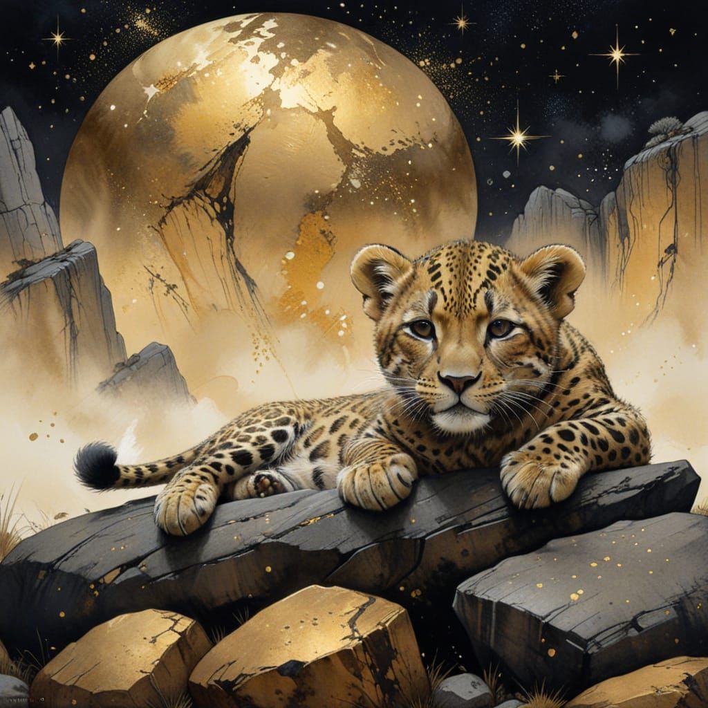 undefined  by @19Cats