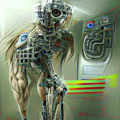 4500