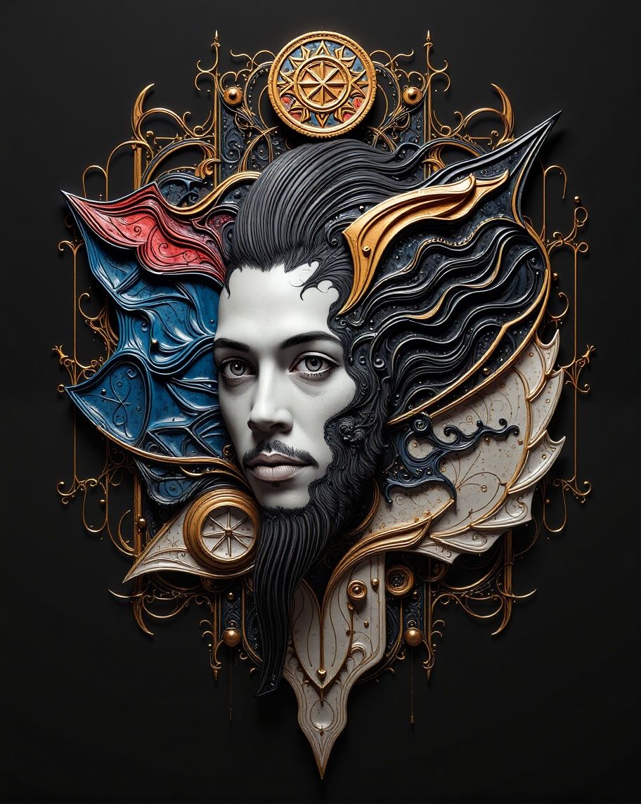 Guaranteed no allergies