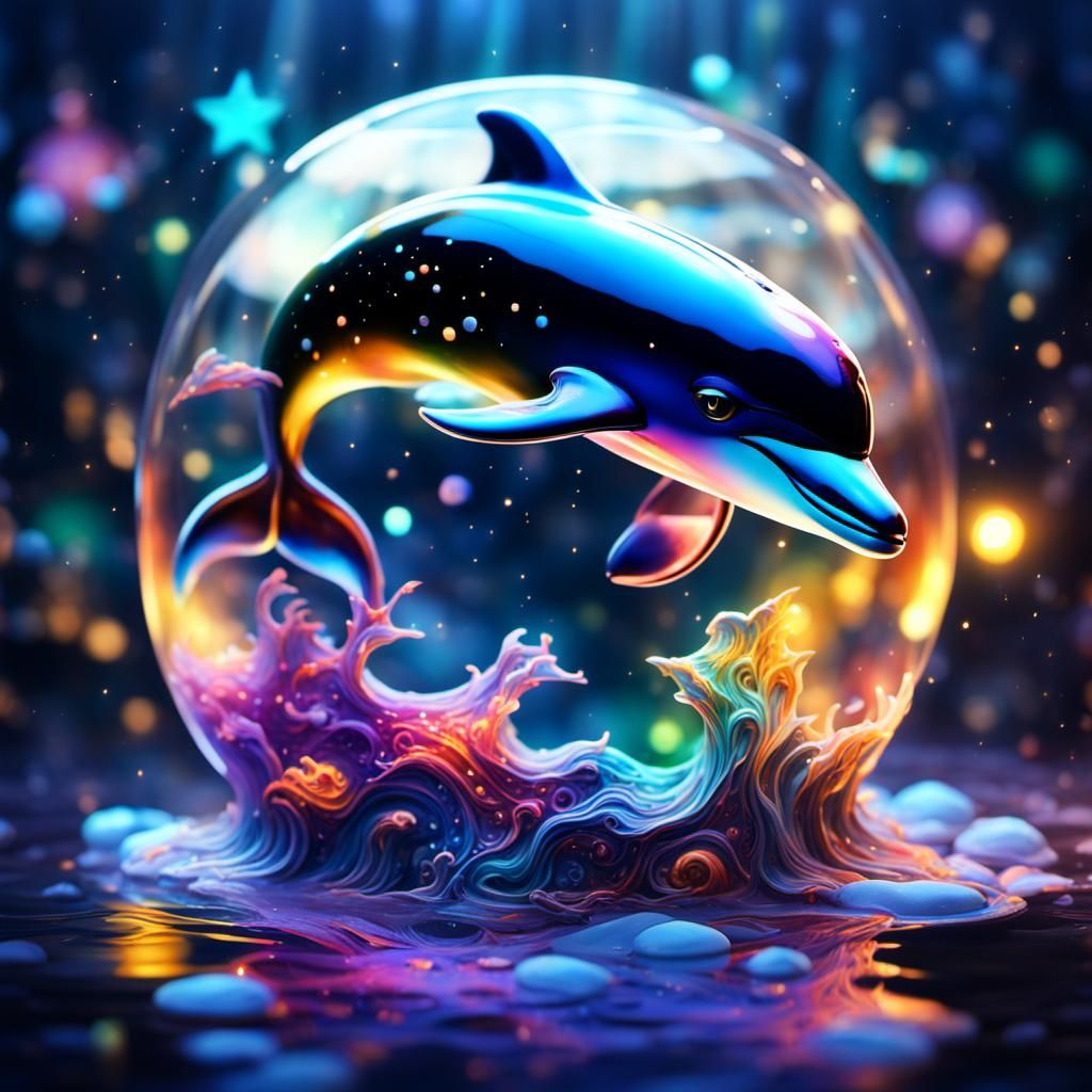 Untitled Creation