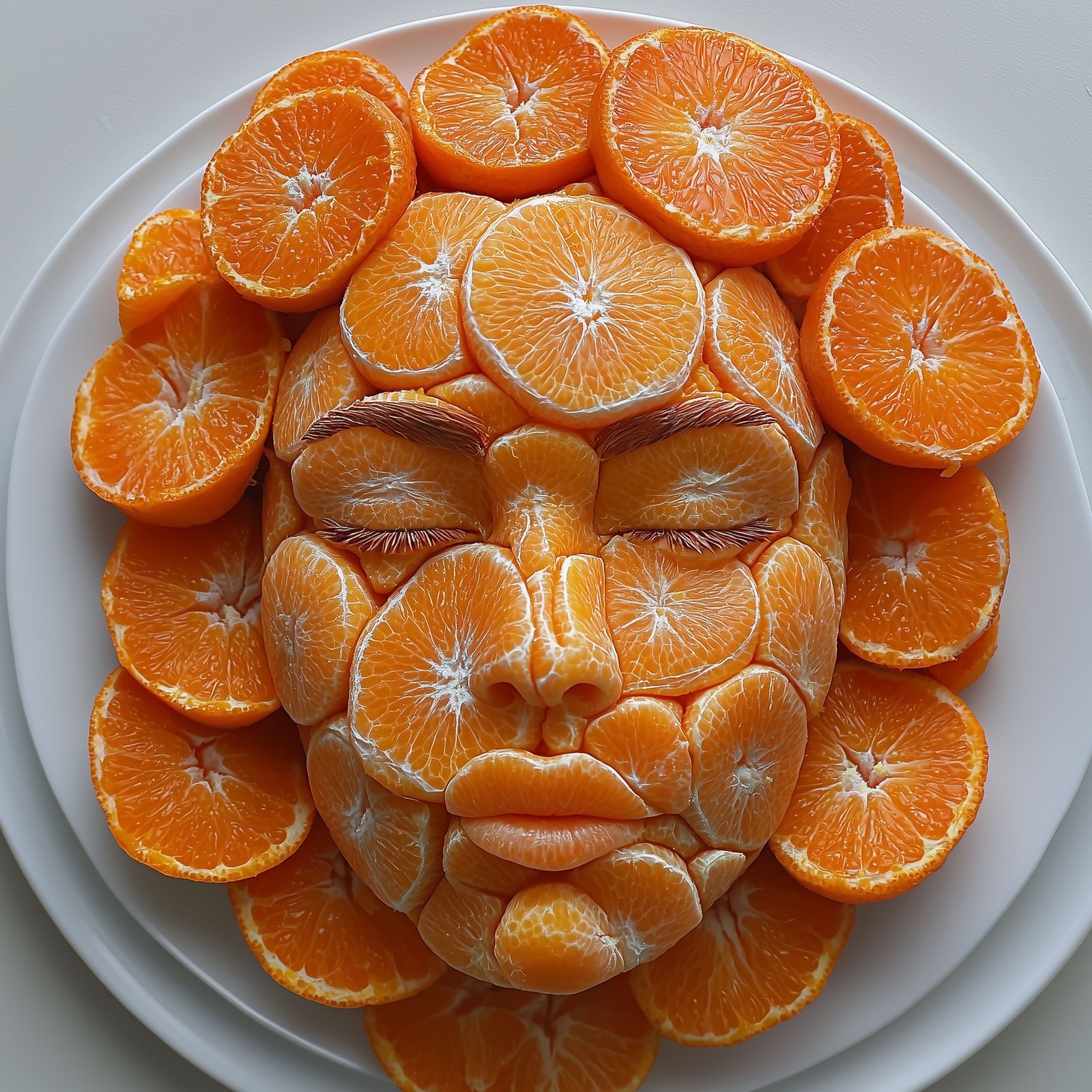 Oh My Darling Clementine