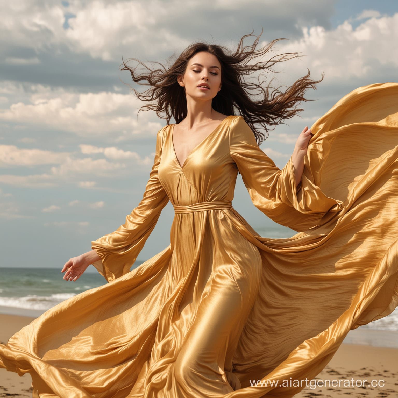 Very realistic 3 just don't look at the fingers 2  =)