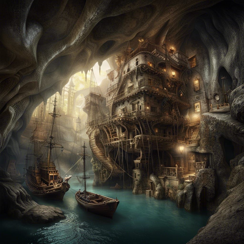 undefined  by @black mask