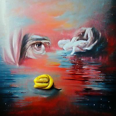everything ı meant,everything