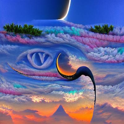 The road to Valhalla