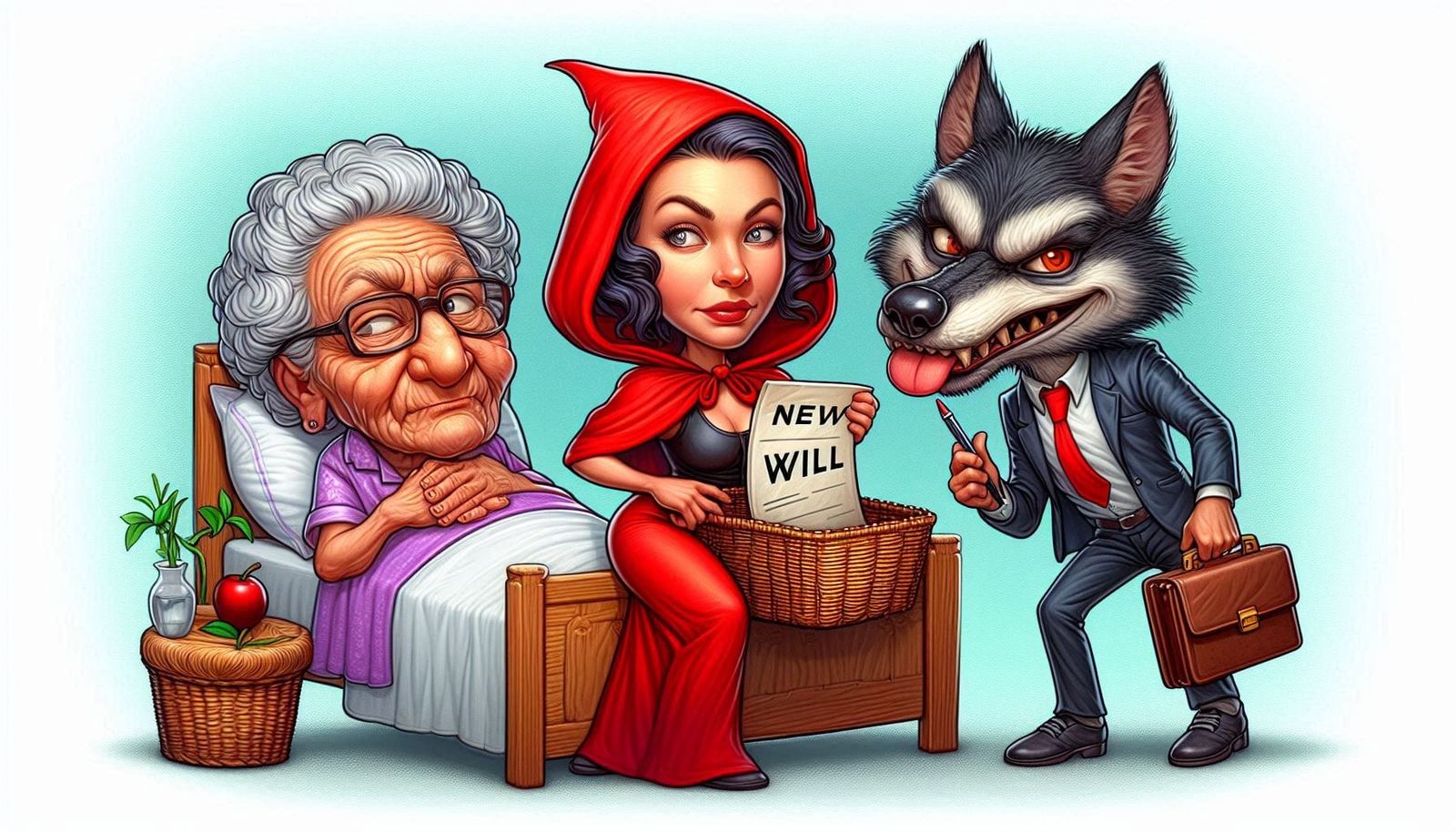 You heard it wrong 👂🏽 02