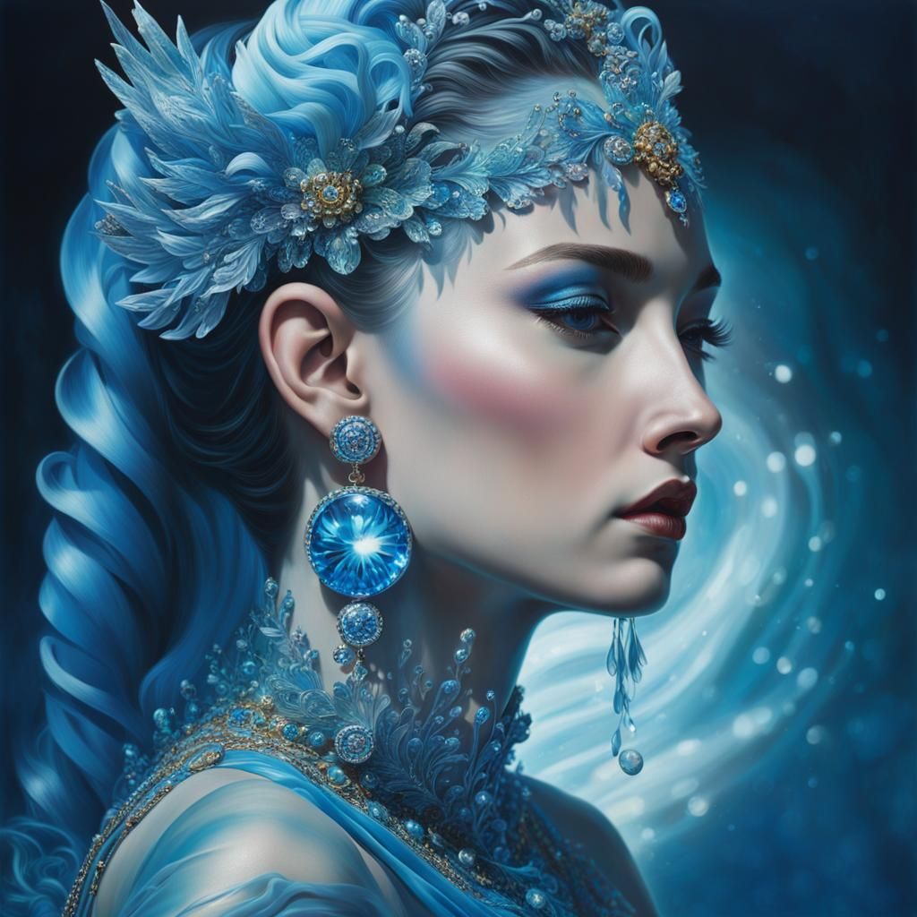 elsa
