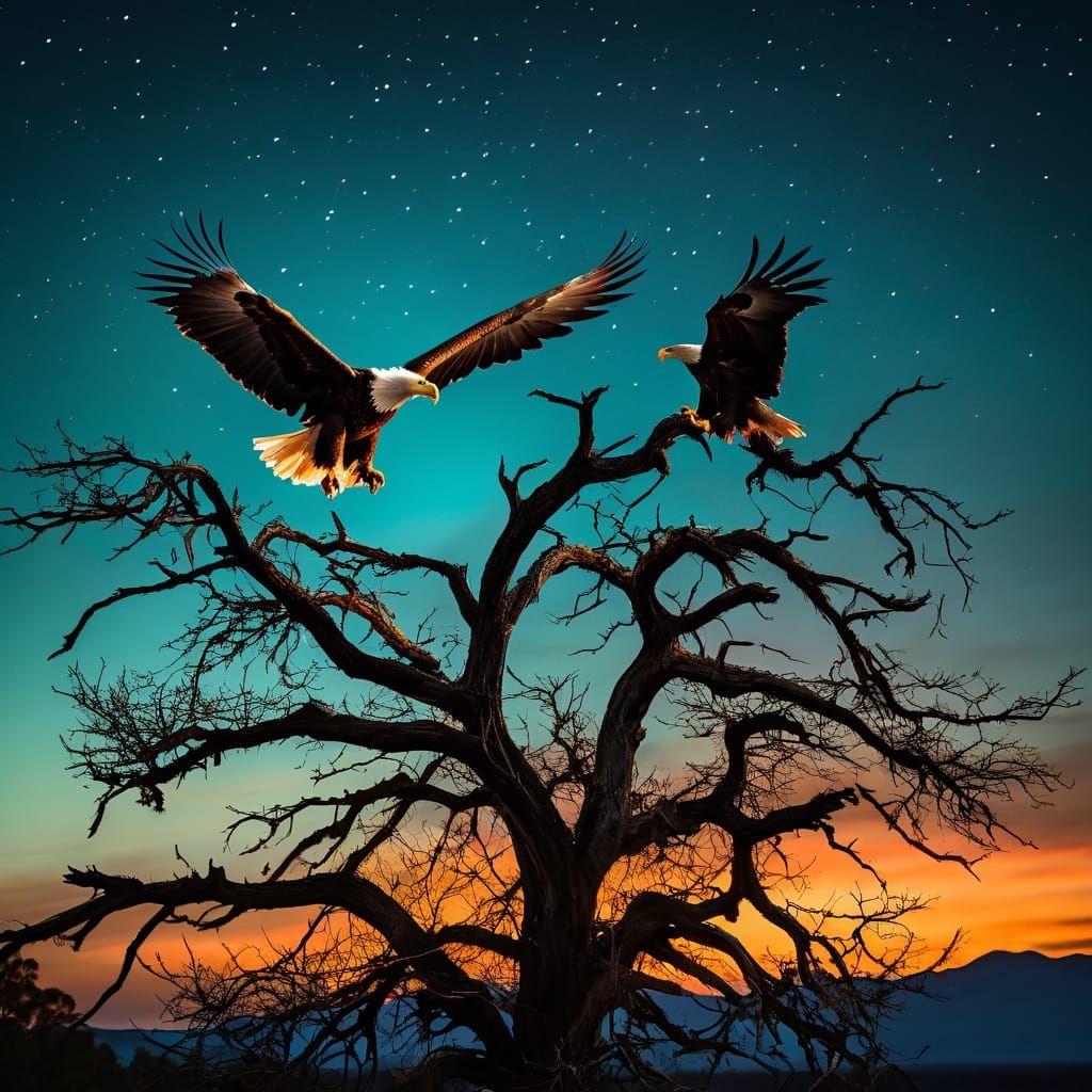 Shelties are laying down, gazing affectionately at a cute Ye...