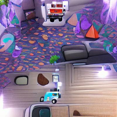 my camper can trip