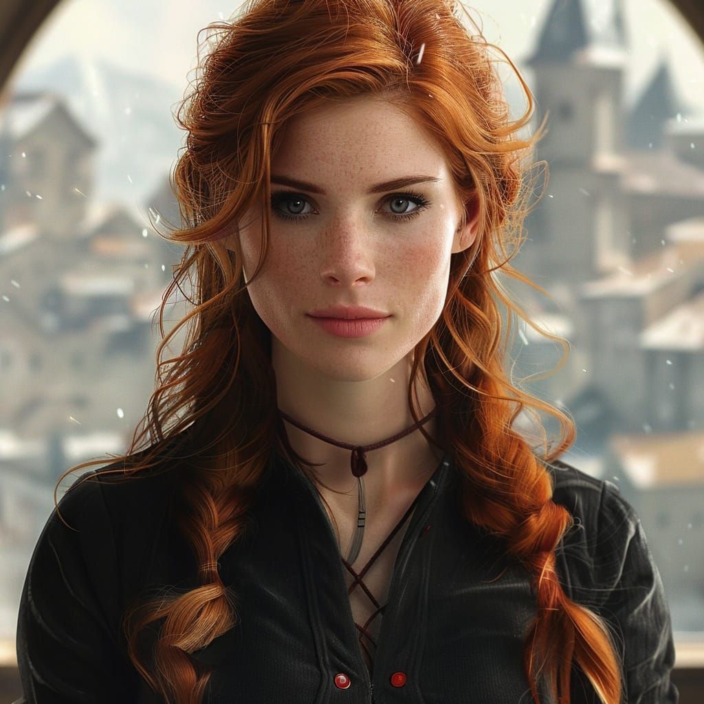 Shallan