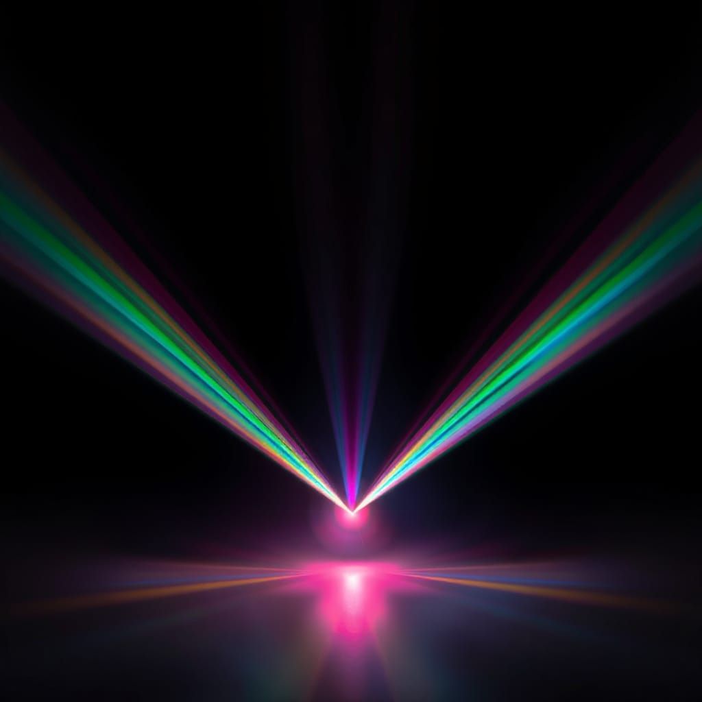 Untitled Creation