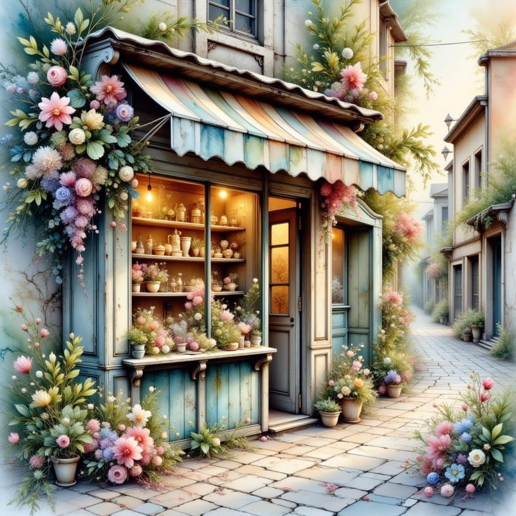 undefined  by @SimbaLeesa