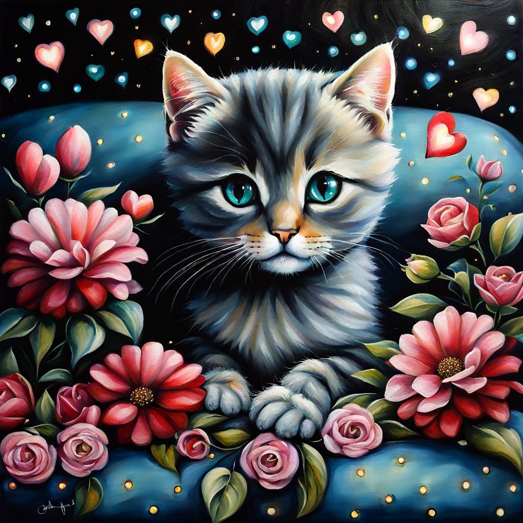 Angelina Wrona