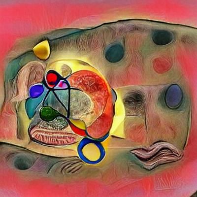 The Nucleus Of The Truth