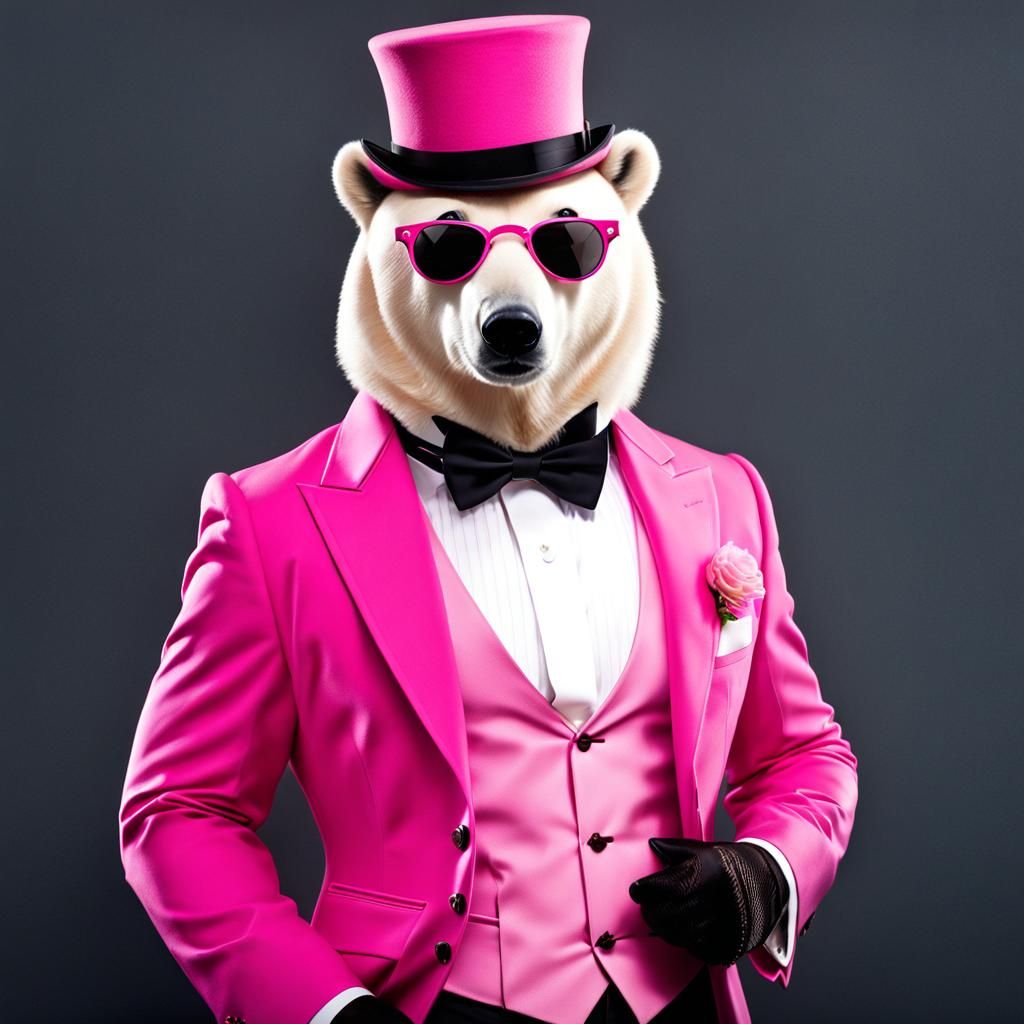 PinkV2