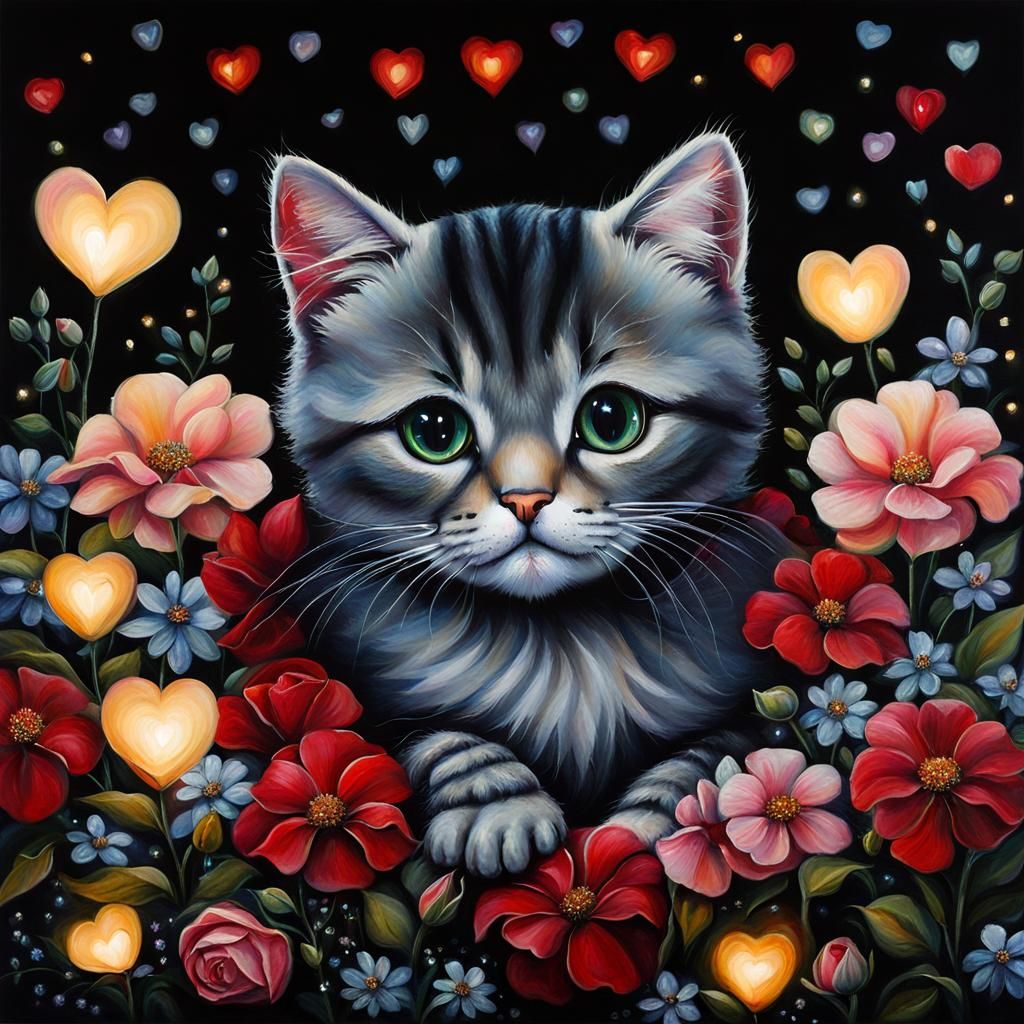 Angelina Wrona