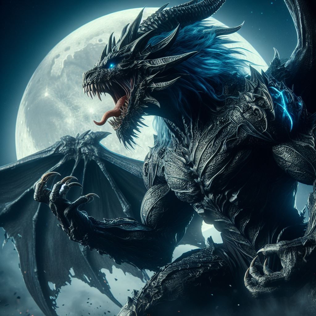 Where do these Legos keep coming  from??