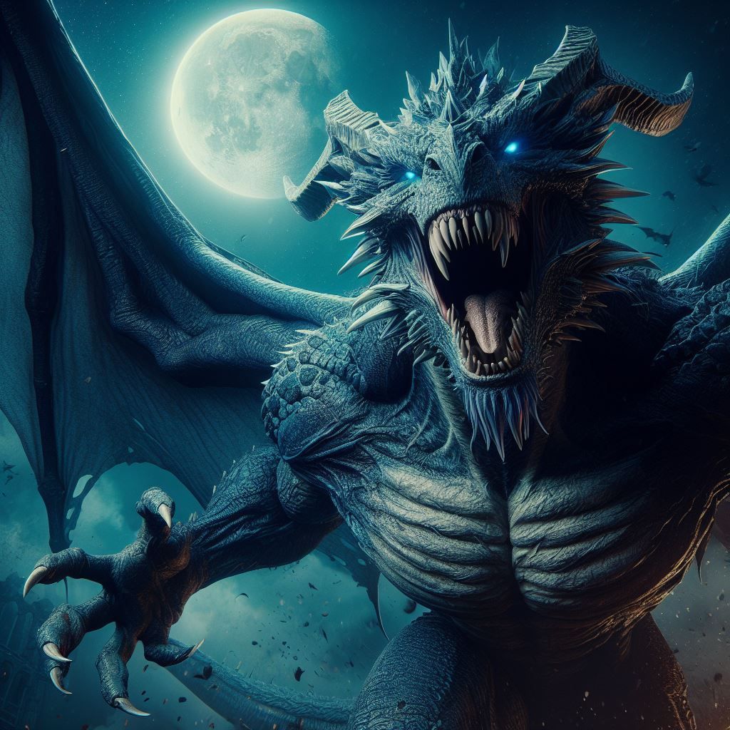 No I do not want to talk about my cars extended warranty!