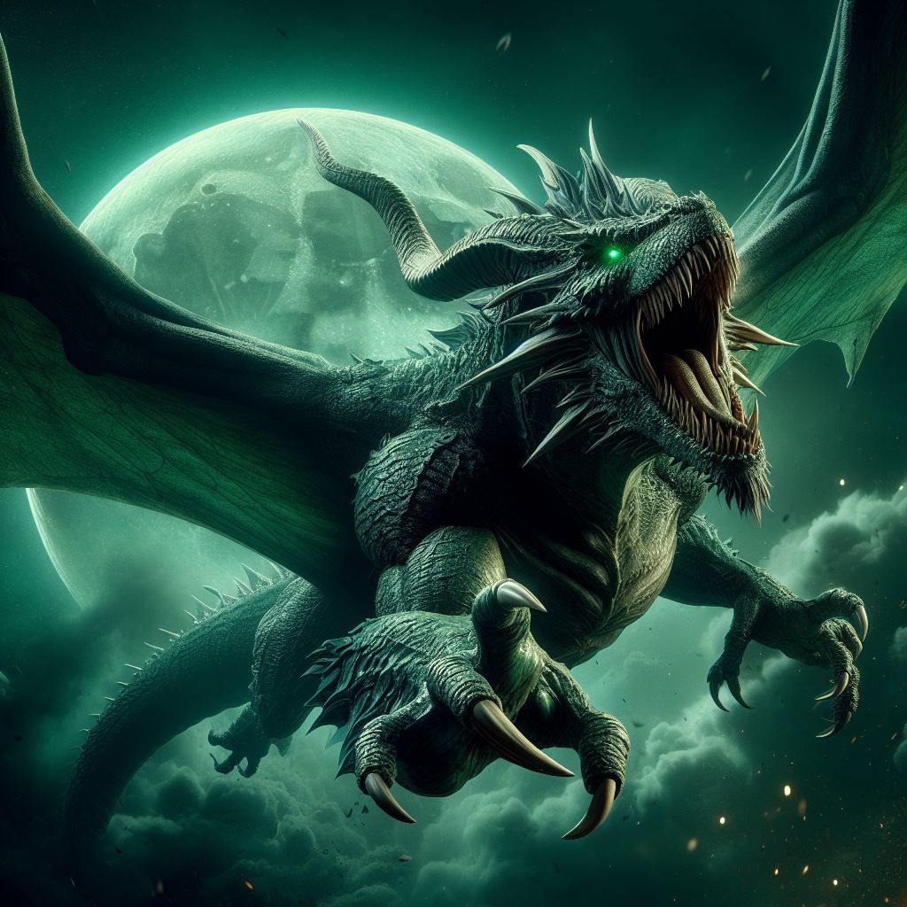 You're heeeerreeee... there's noooothing I fear.......(name the song? )