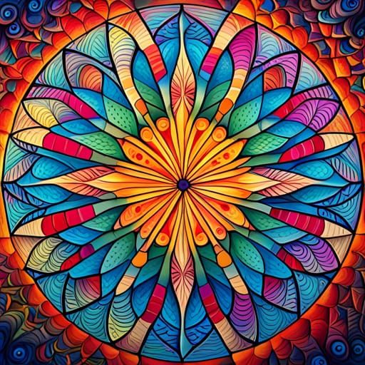 https://www.bing.com/images/search?q=Mandala%20Art%20Designs&FORM ...