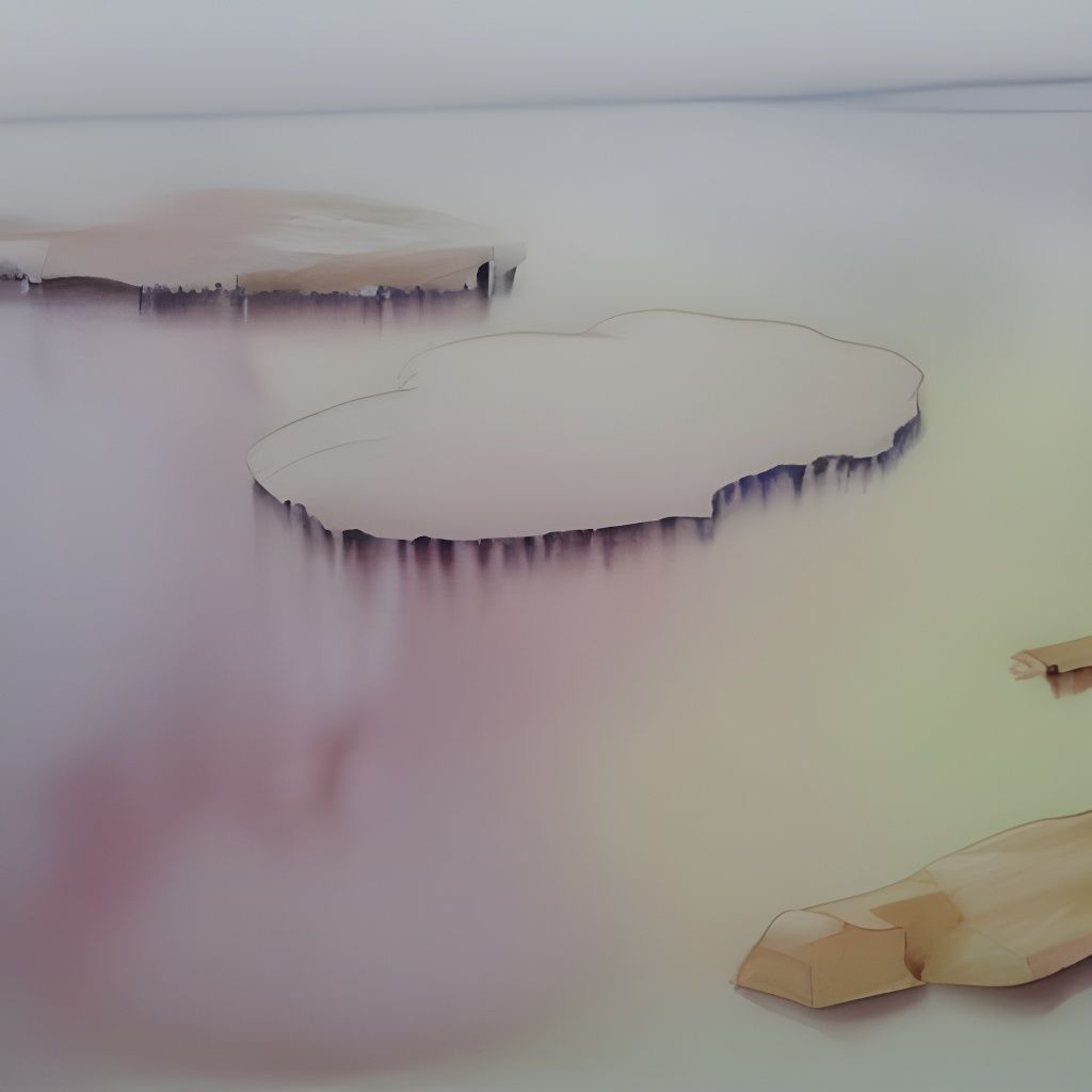 study on erosion pt 3