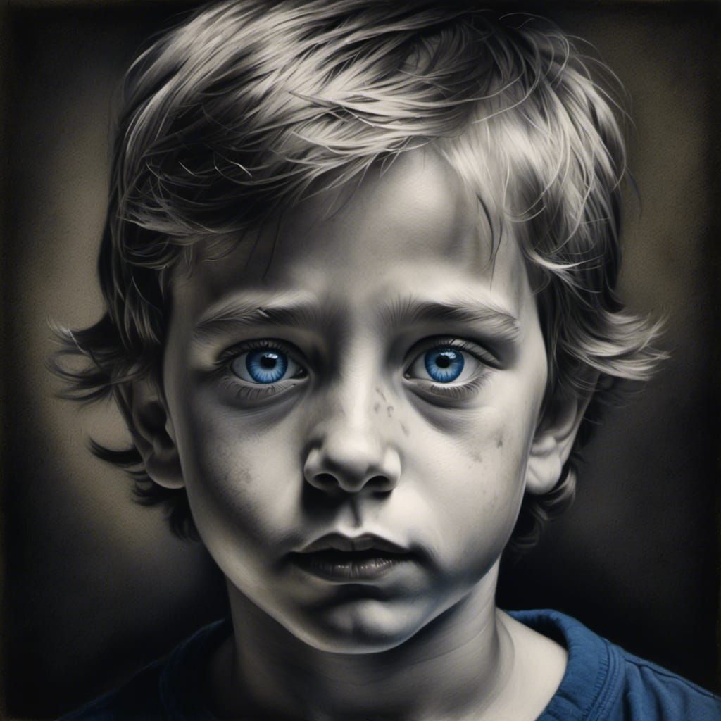 <lora:CharcoalPop:1.0> 5570