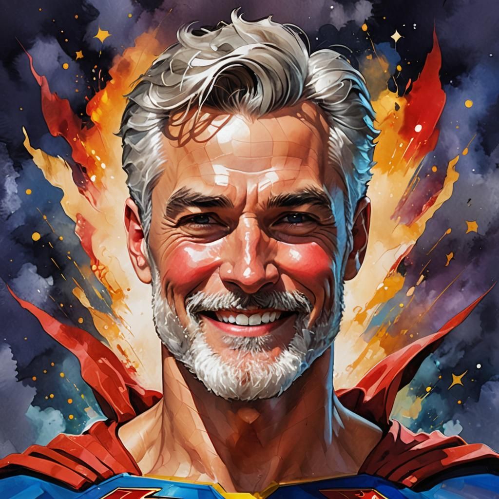 Explosion - AI Generated Artwork - NightCafe Creator