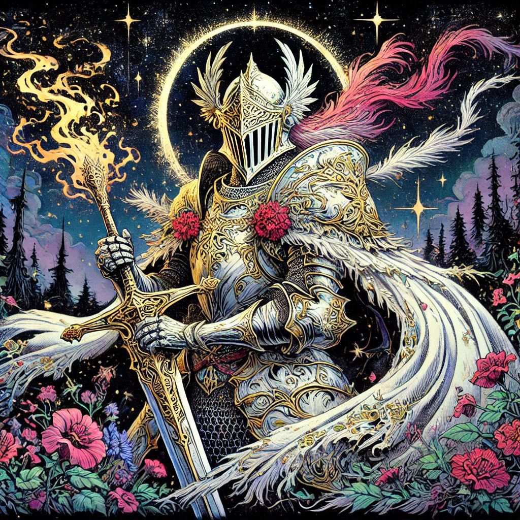 Kindness is a Virtue often forgotten