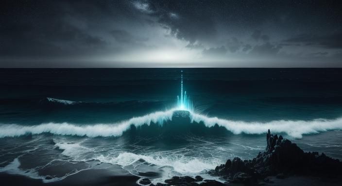 Fantasy