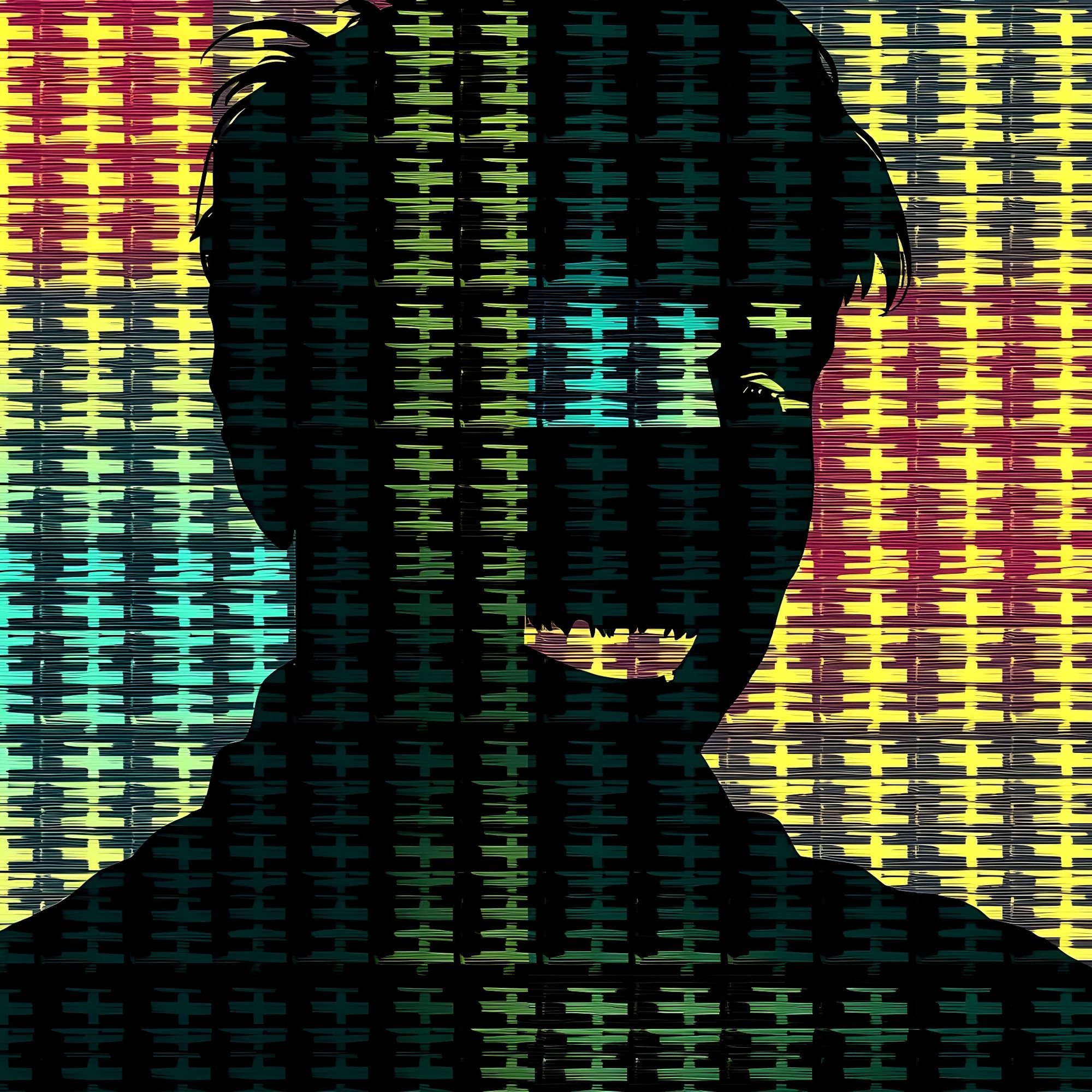 Last 87 - Start Image 2