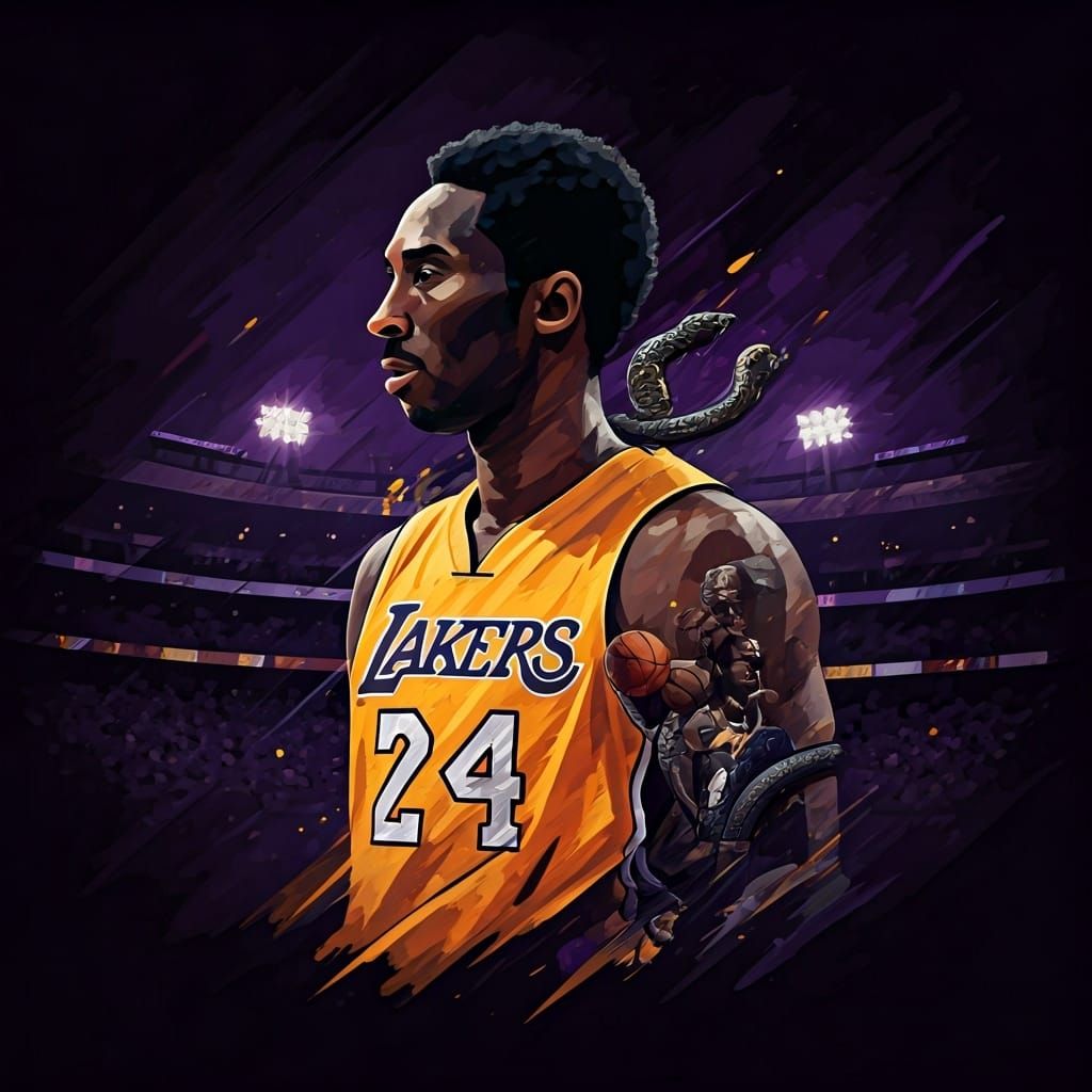 "A Legend in Silhouette"
By Paul Lovering and Mattias Adolfsson and Russ Mills and Victo Ngai and Alexander Jansson:: Double exposure:
Compo...