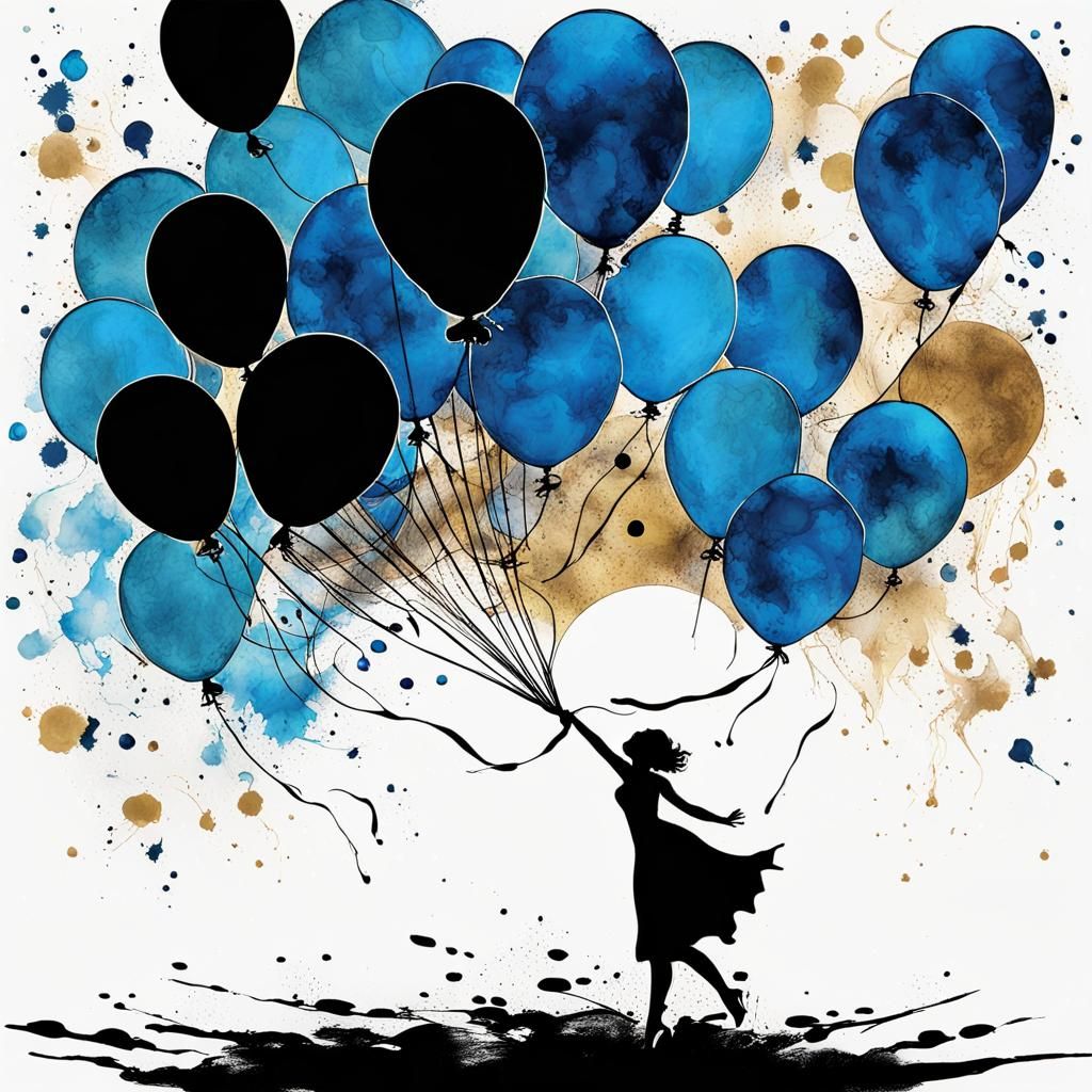 We're goin' up, up, up  by @Taylor Pert