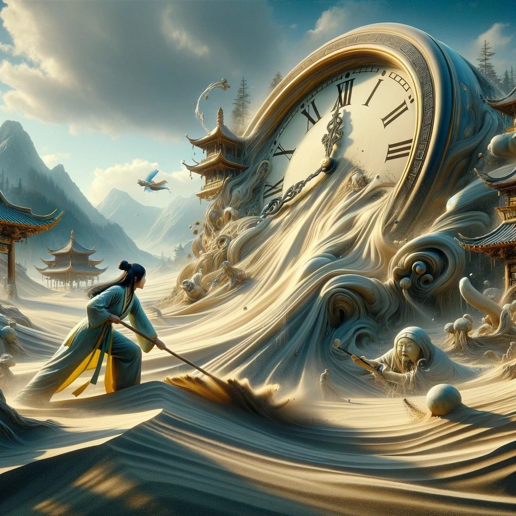 Moving on @fredex @Basic_Shmasic  inspired