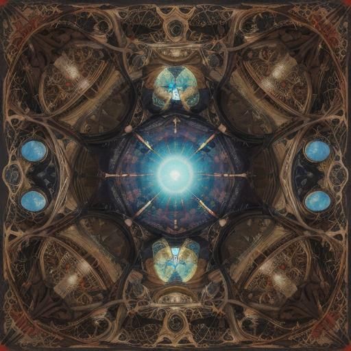 Palimpsest