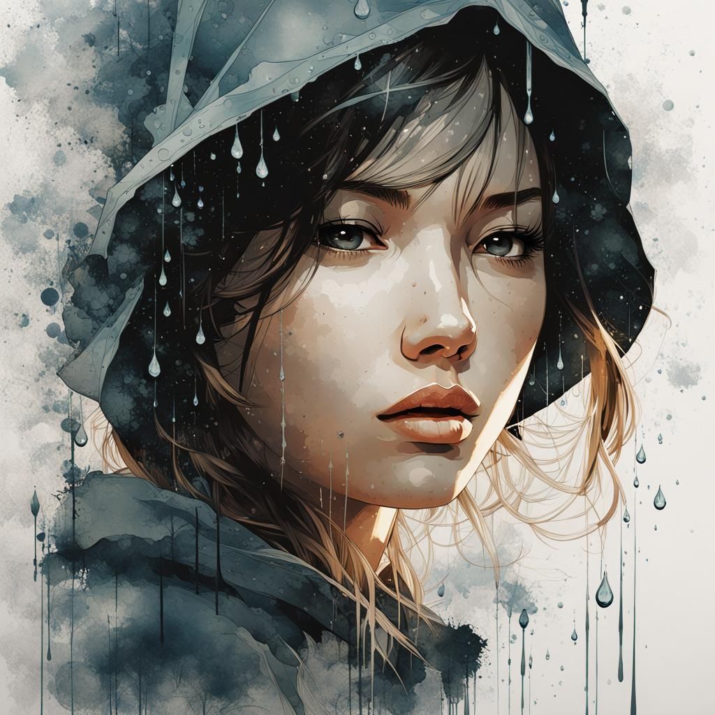 Testing: Stable Video Diffusion 5