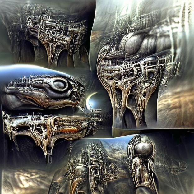 very beautiful Biomechanical cat, watercolor and ink, fantasy, beautiful,  award winning, colorful, fantastic view, in sunshine, vibrant,add - Buy  t-shirt designs