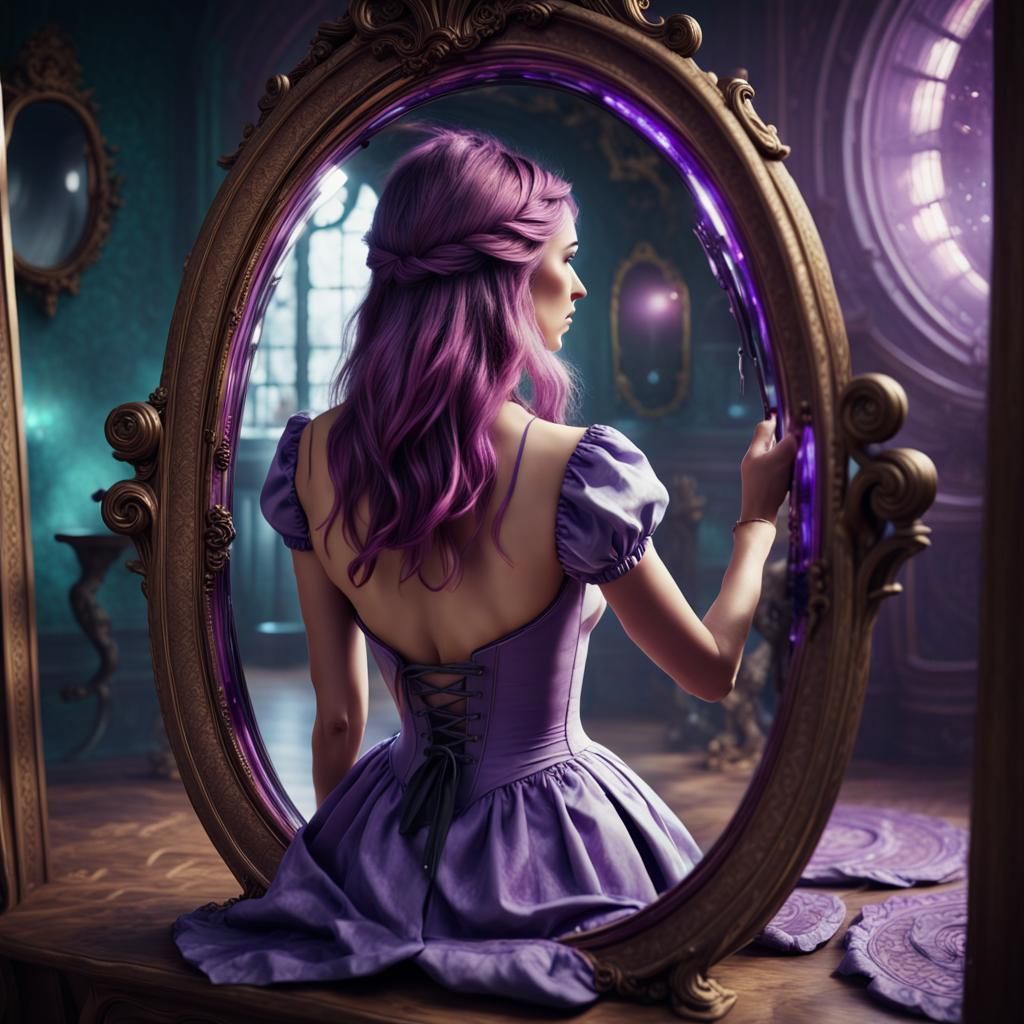 Mirror