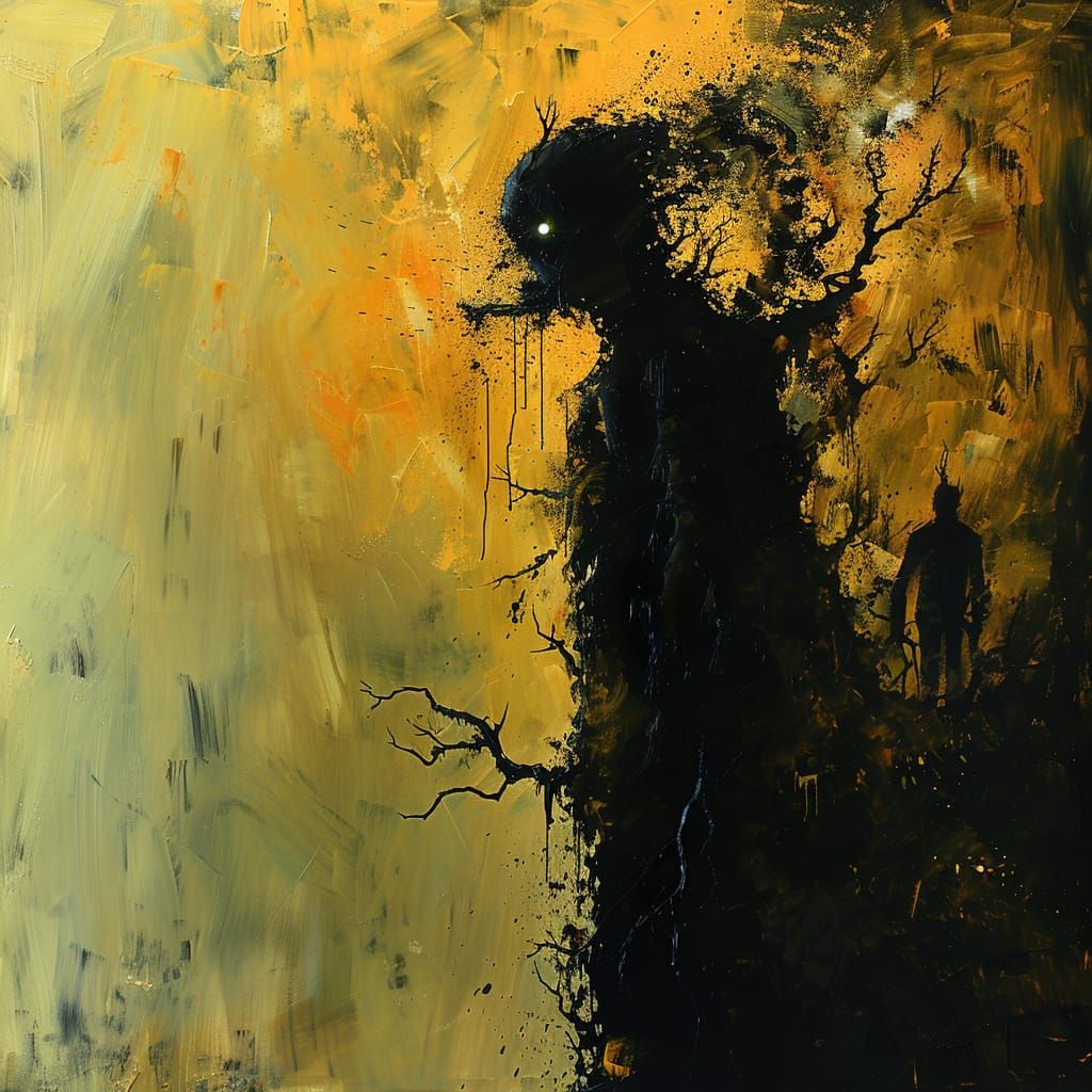 Zephyr the Whispering Wind