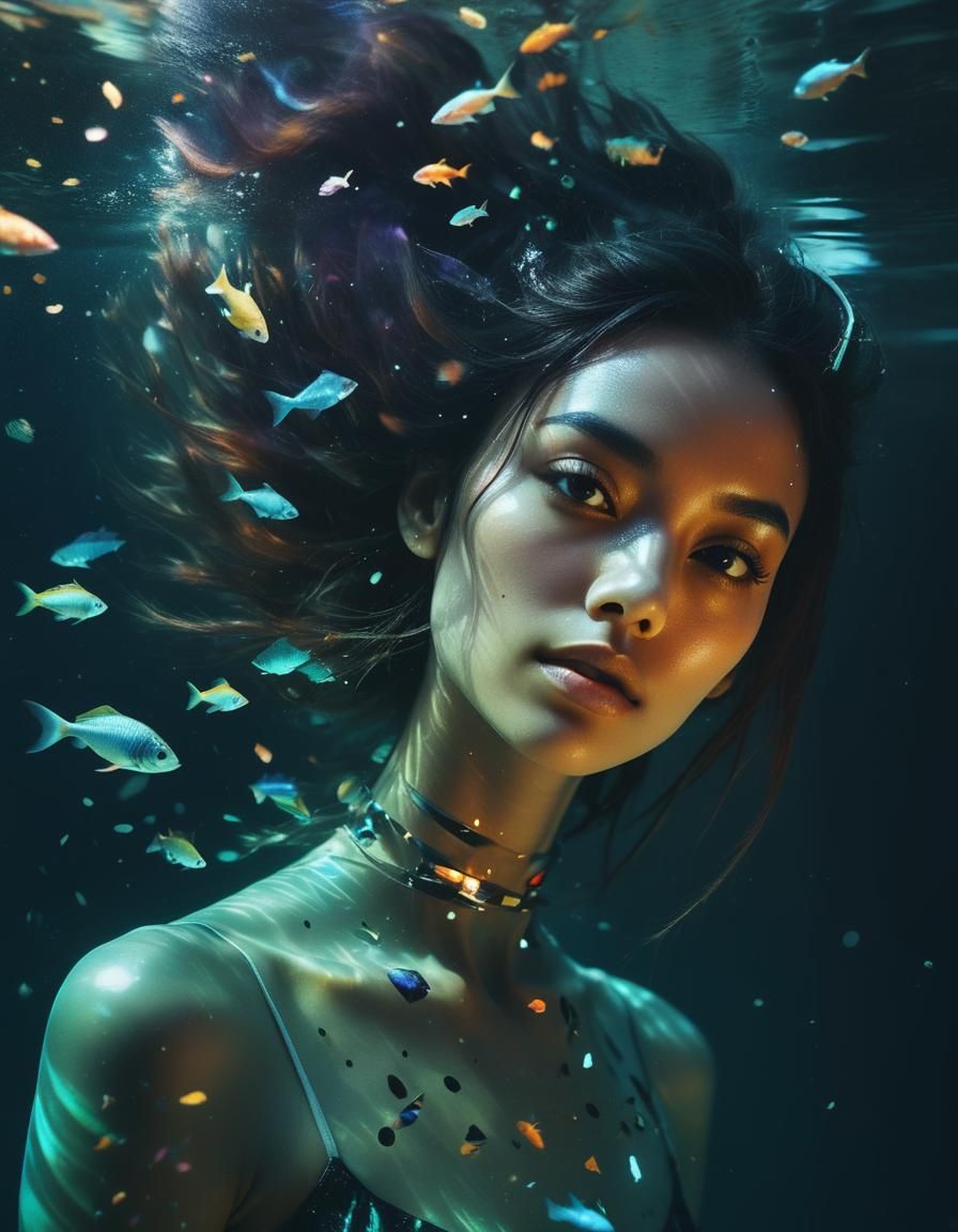 Hero image for water