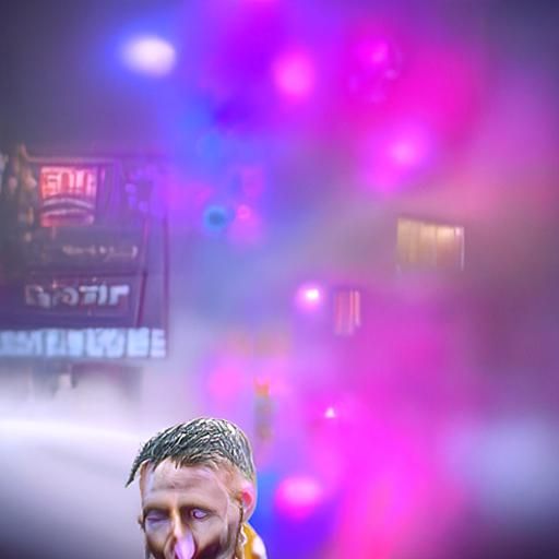 bubbles on a west ham win