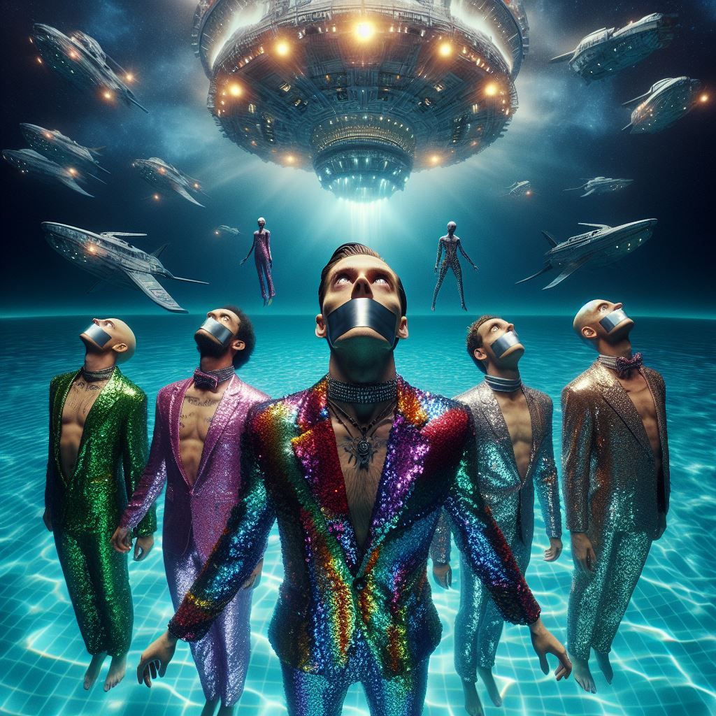test-subjects-ai-generated-artwork-nightcafe-creator