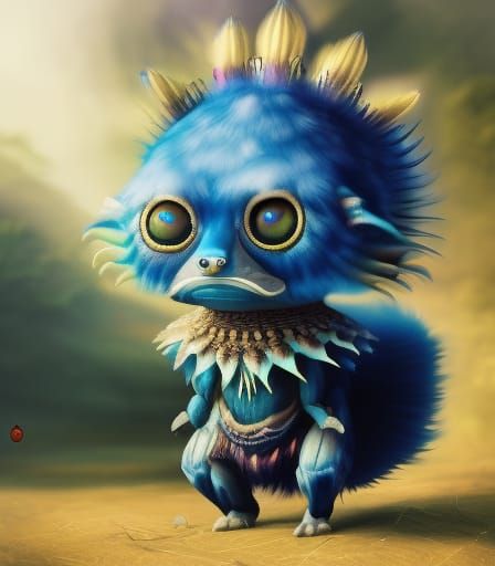 Daboon