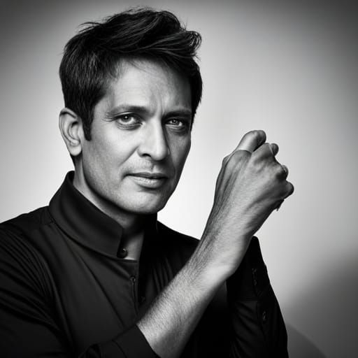 एक ऐसी जगह जहां ब्रम्हांड के कई दरवाजे खूलते है और  क‌ई  जगह...