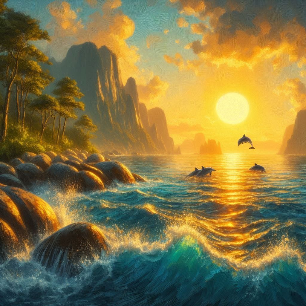 I can try and pick the perfect one , but i'd end up chosing all of them . But so far this one is my favorite