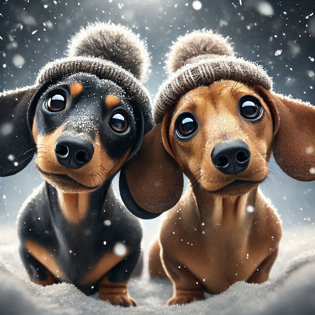 Pleeeease Can We Go Back Now?