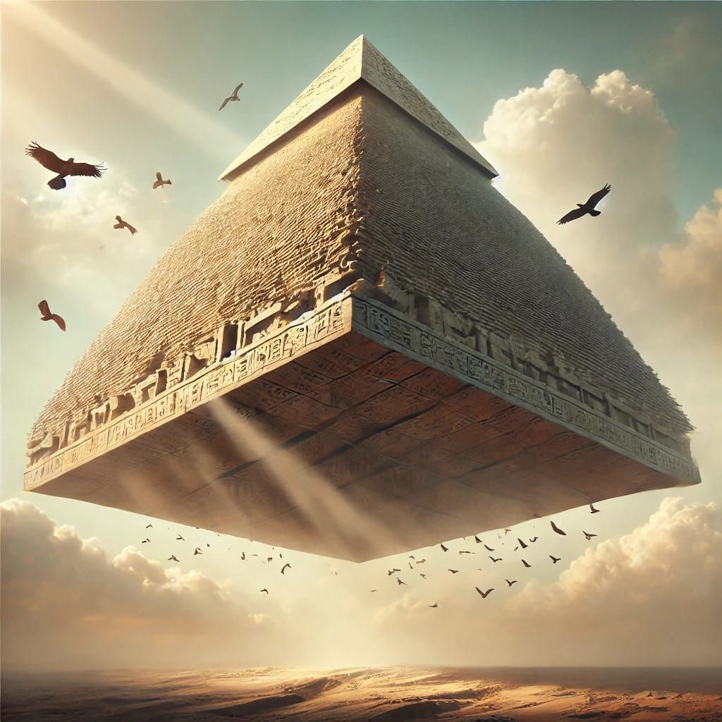 Your not suppose to do that!!