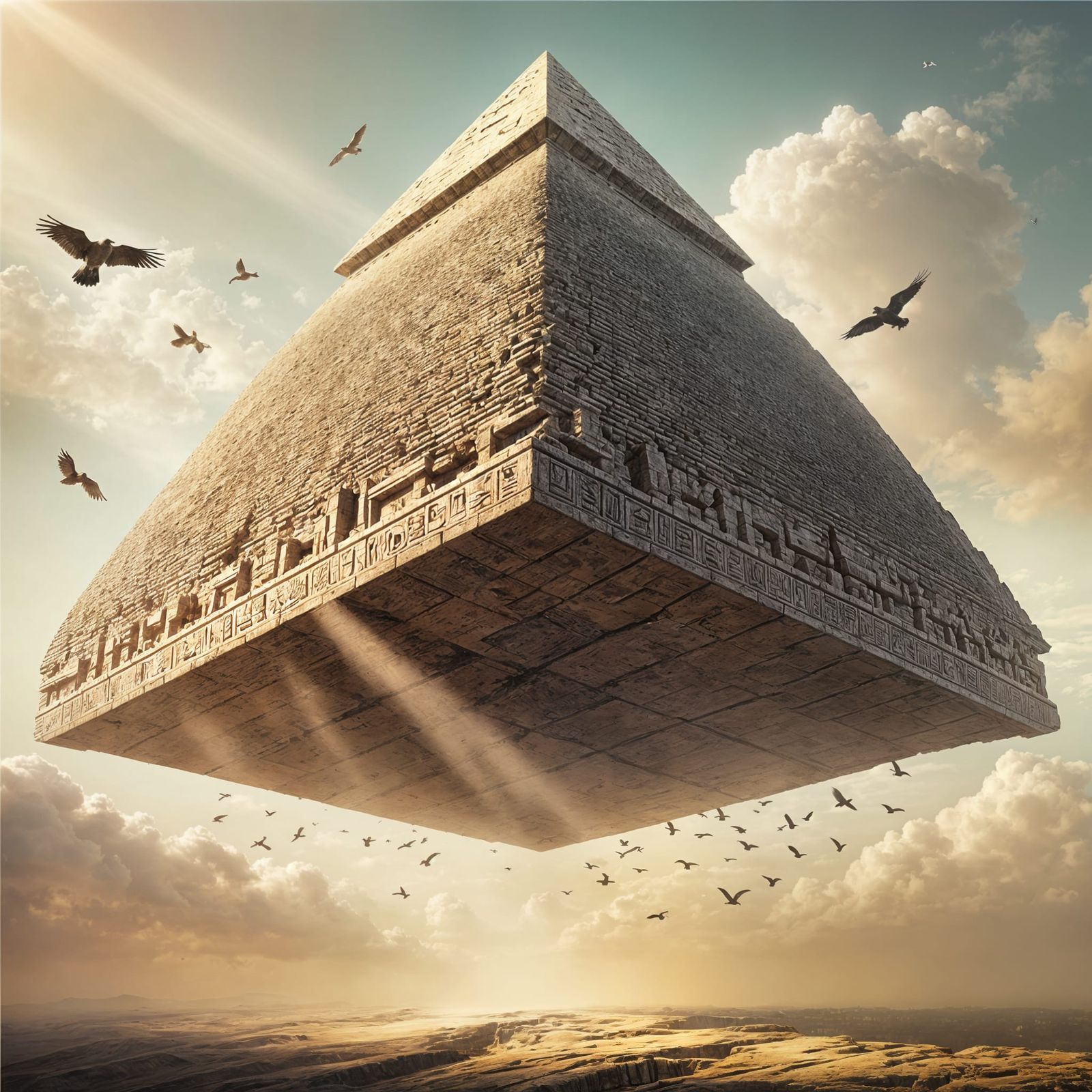 Your not suppose to do that!!