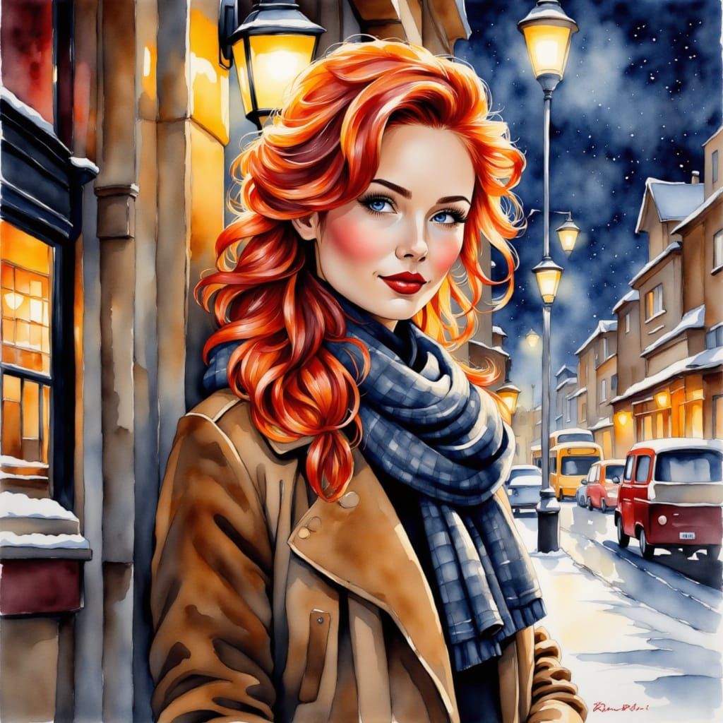 <lora:Flux Real CartoonXL:1.0>