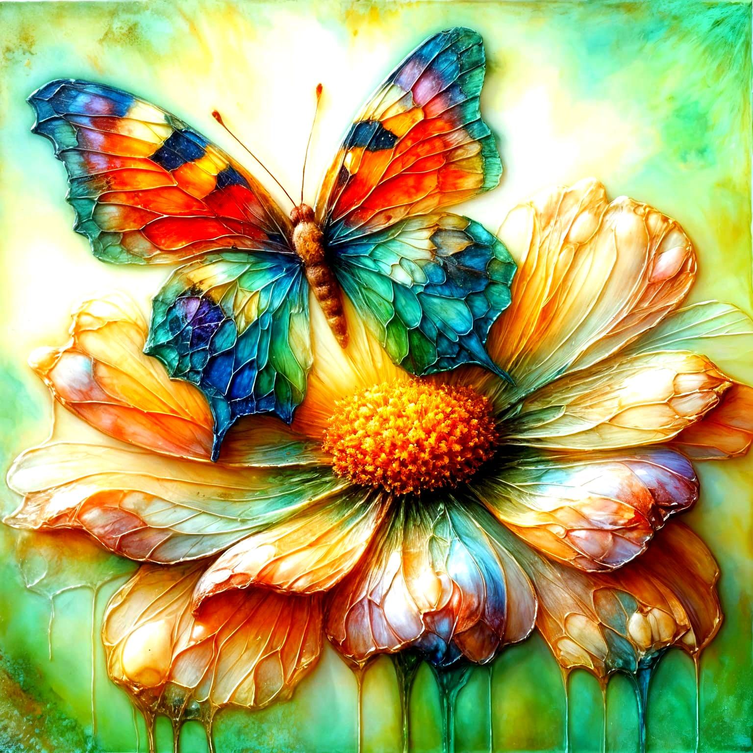 Untitled Creation