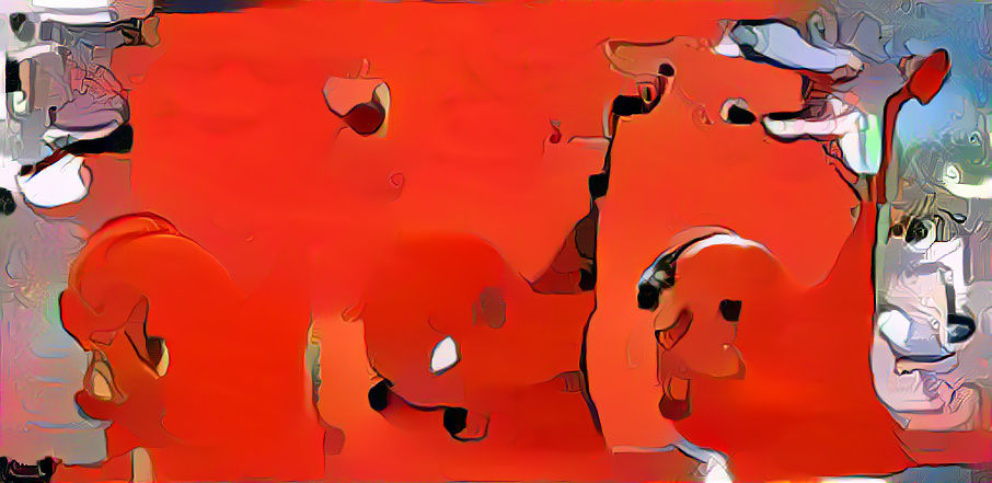 Scarlet-Jean Clawde Plisgyncrank